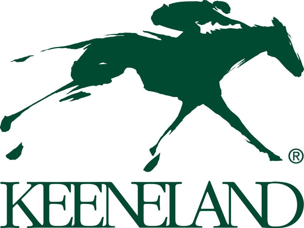 2024 January Keeneland Horses of All Ages – Book 1 Short Yearlings