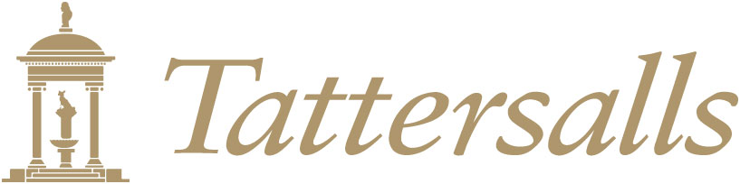 2022 Tattersalls December Mare Sale