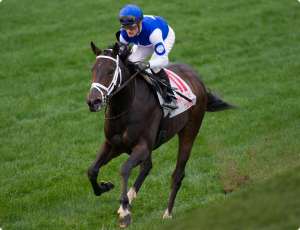 Tepin