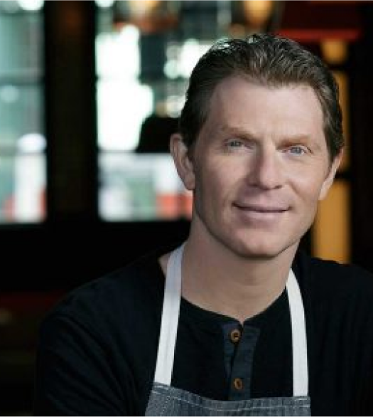 Bobby Flay